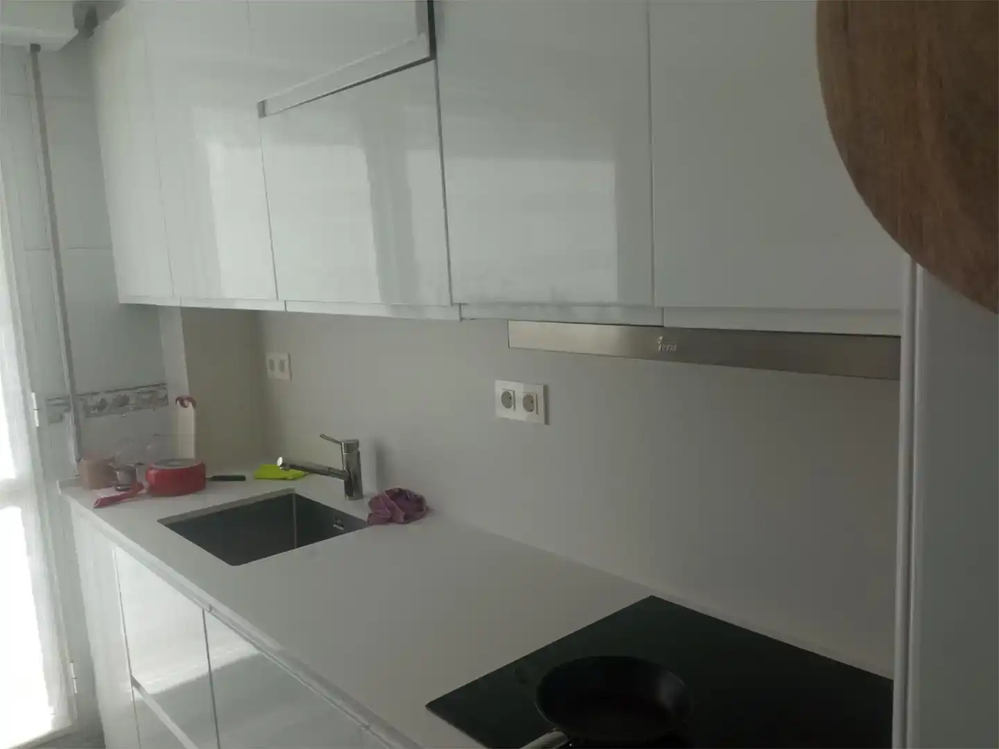 Habitación 15 m², Villamediana de Iregua