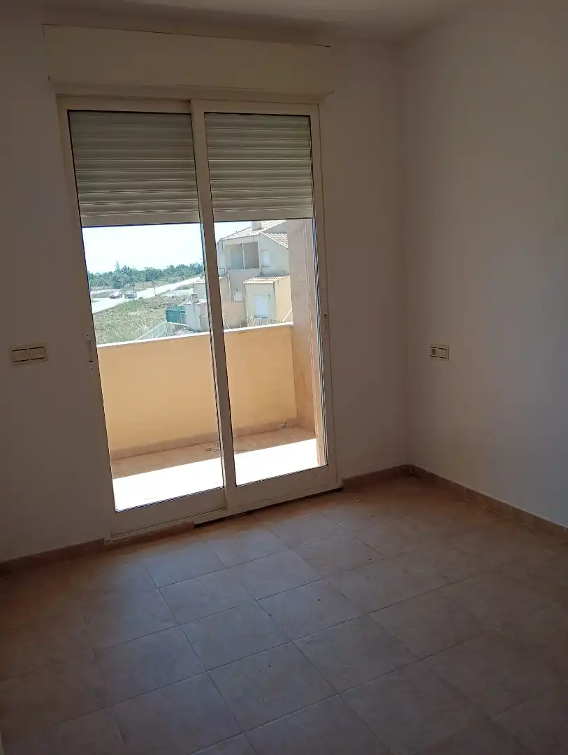 Piso de 150 m² en Peñíscola