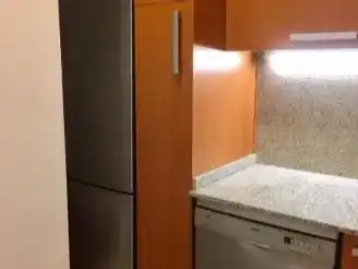 Piso de 63 m² en Aísa