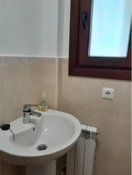 Casa de 80 m² en Val de San Vicente