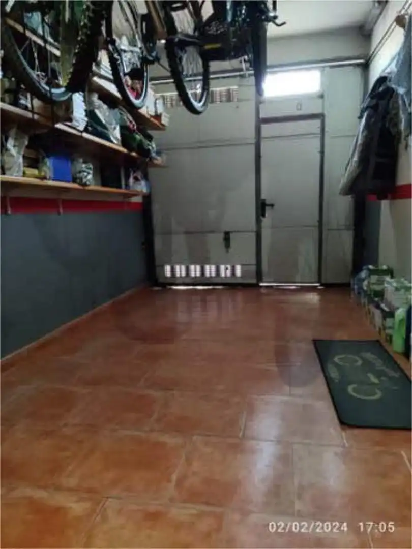 Casa de 180 m² a Íscar