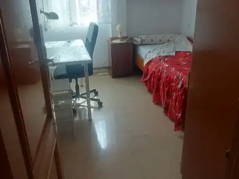 Appartamento 90 m² a Cuenca