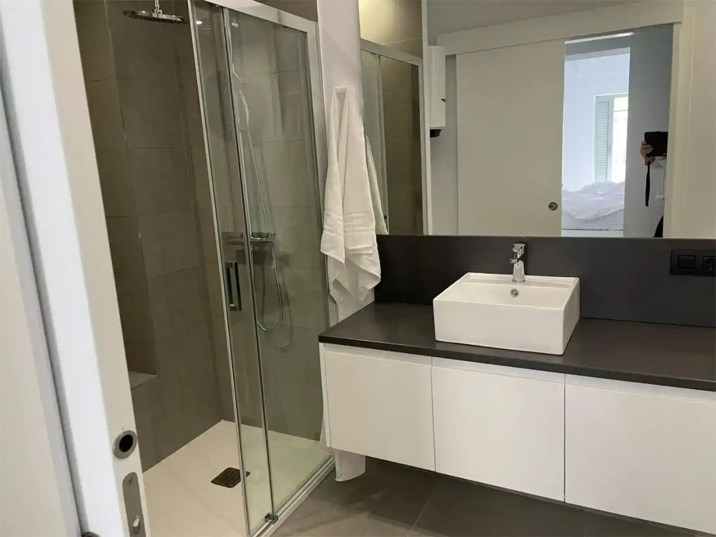 Piso de 45 m² en Las Palmas de Gran Canaria