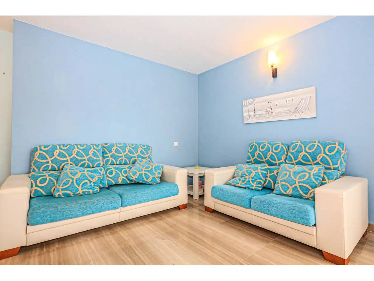 Appartamento 110 m² a Cambrils
