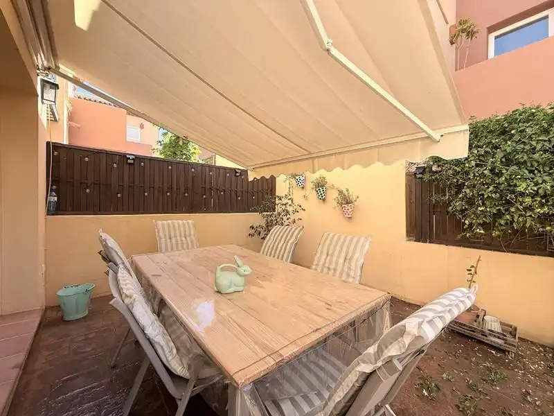 Casa de 230 m² en Marbella