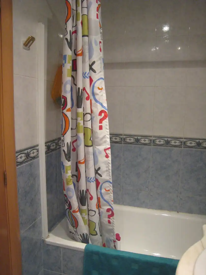 Appartamento 83 m² a Barcelona