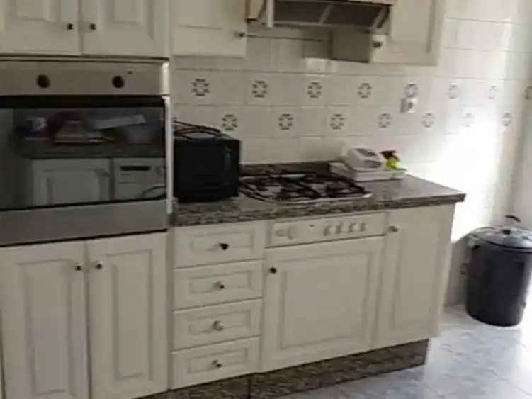 Piso de 100 m² en Sevilla