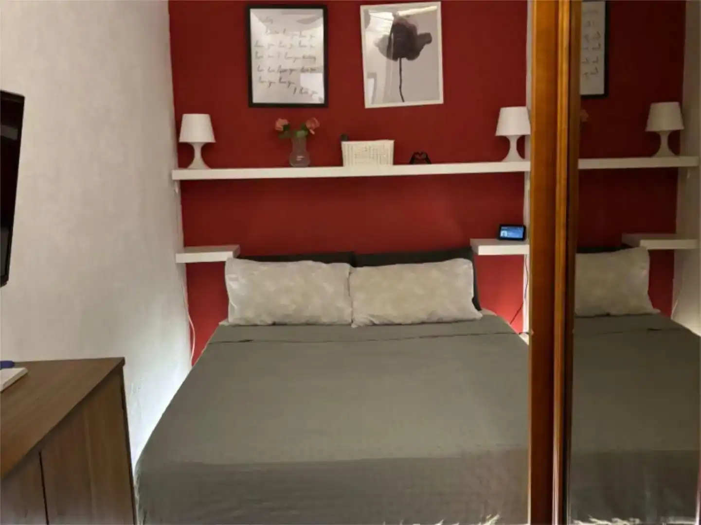 Casa de 70 m² en Daimiel