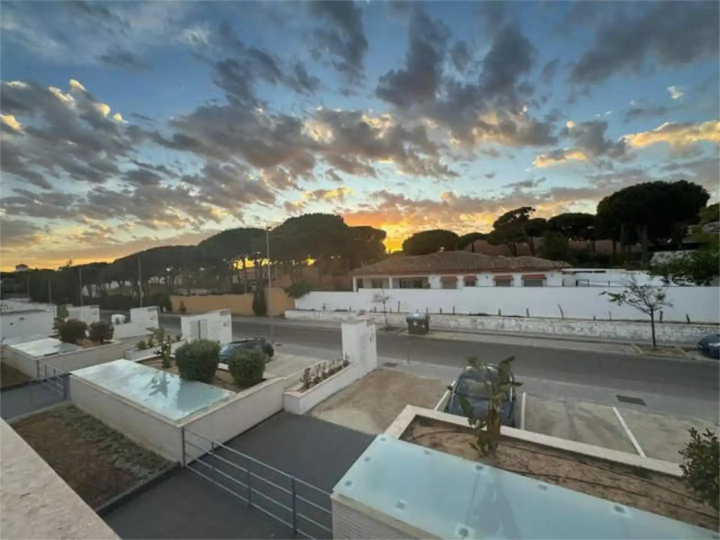 Casa 120 m² a El Puerto de Santa María