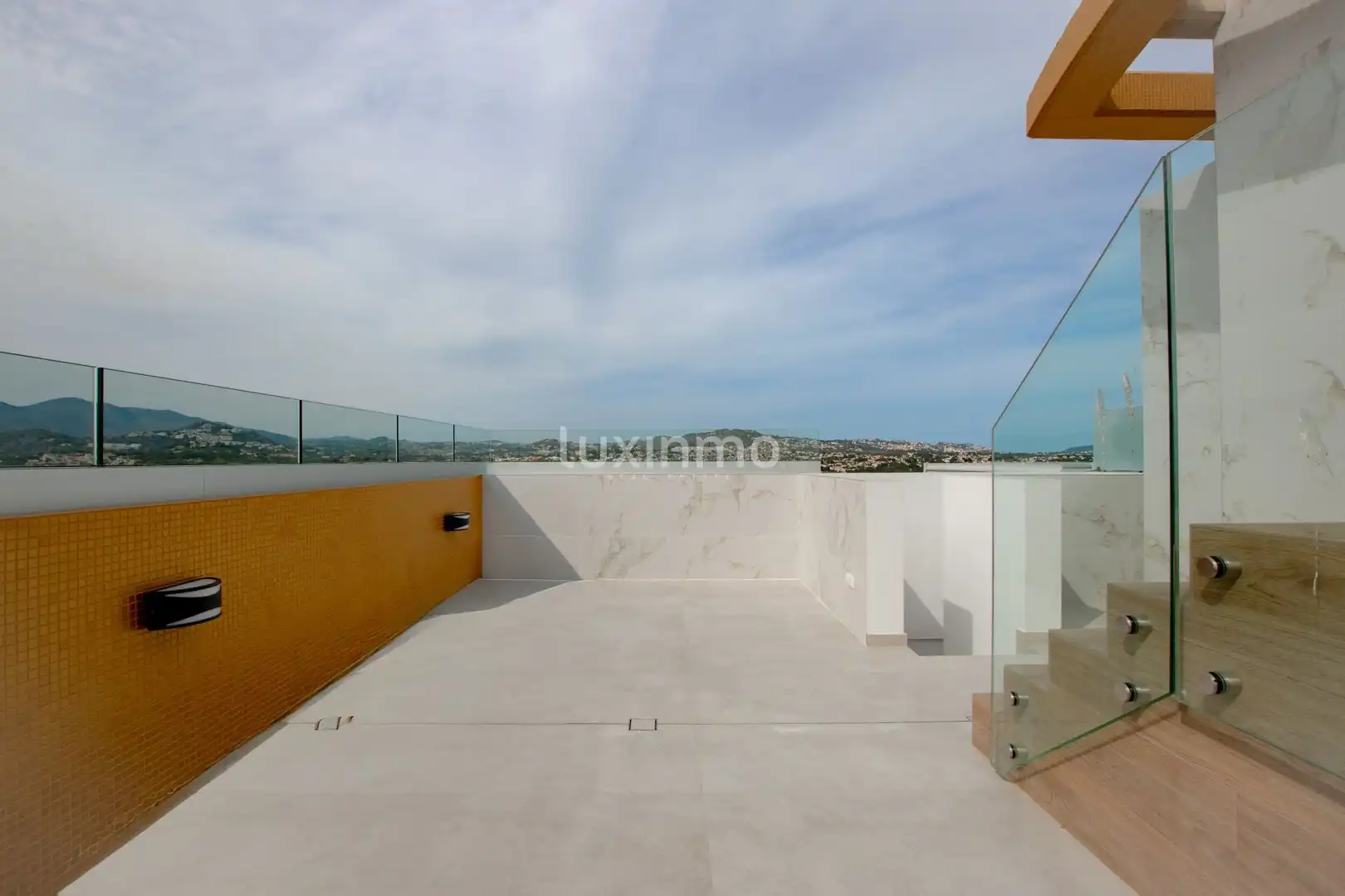 Appartamento 249 m² a Calp