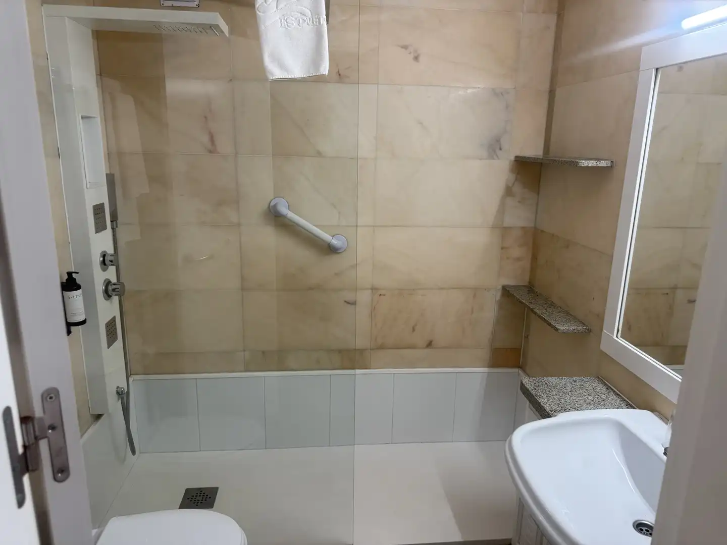 Pis de 90 m² a Santa Eulària des Riu
