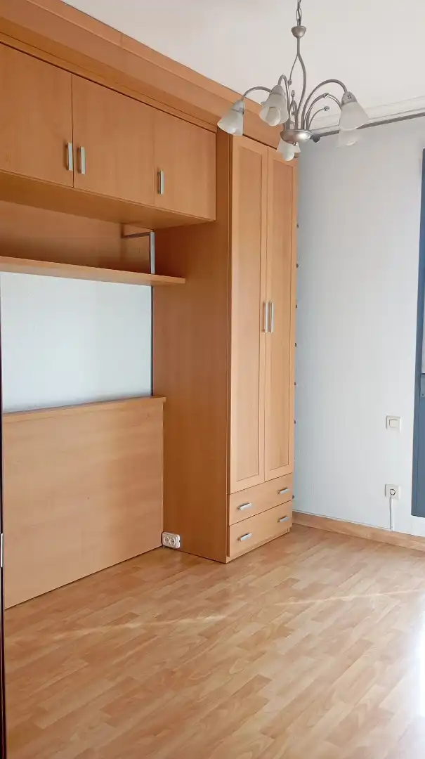 Piso de 70 m² en Zaragoza
