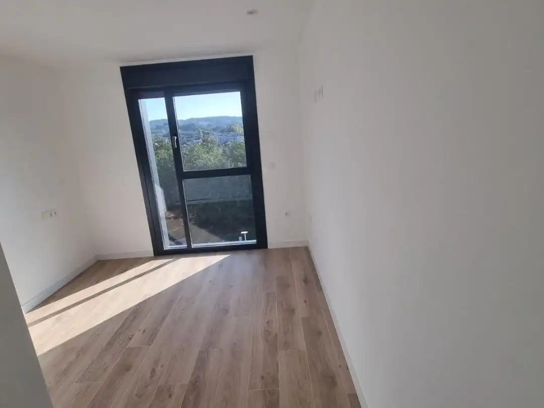 Piso de 63 m² en Pontevedra