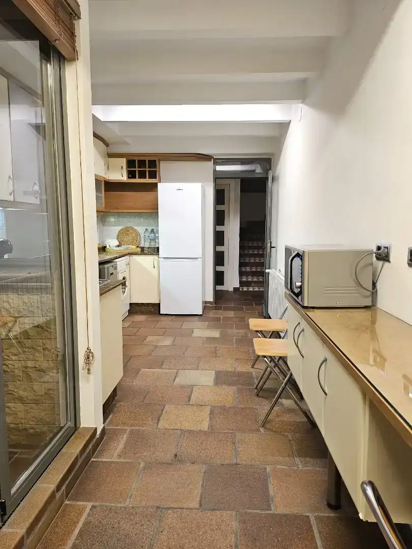 Casa de 430 m² en Mogente