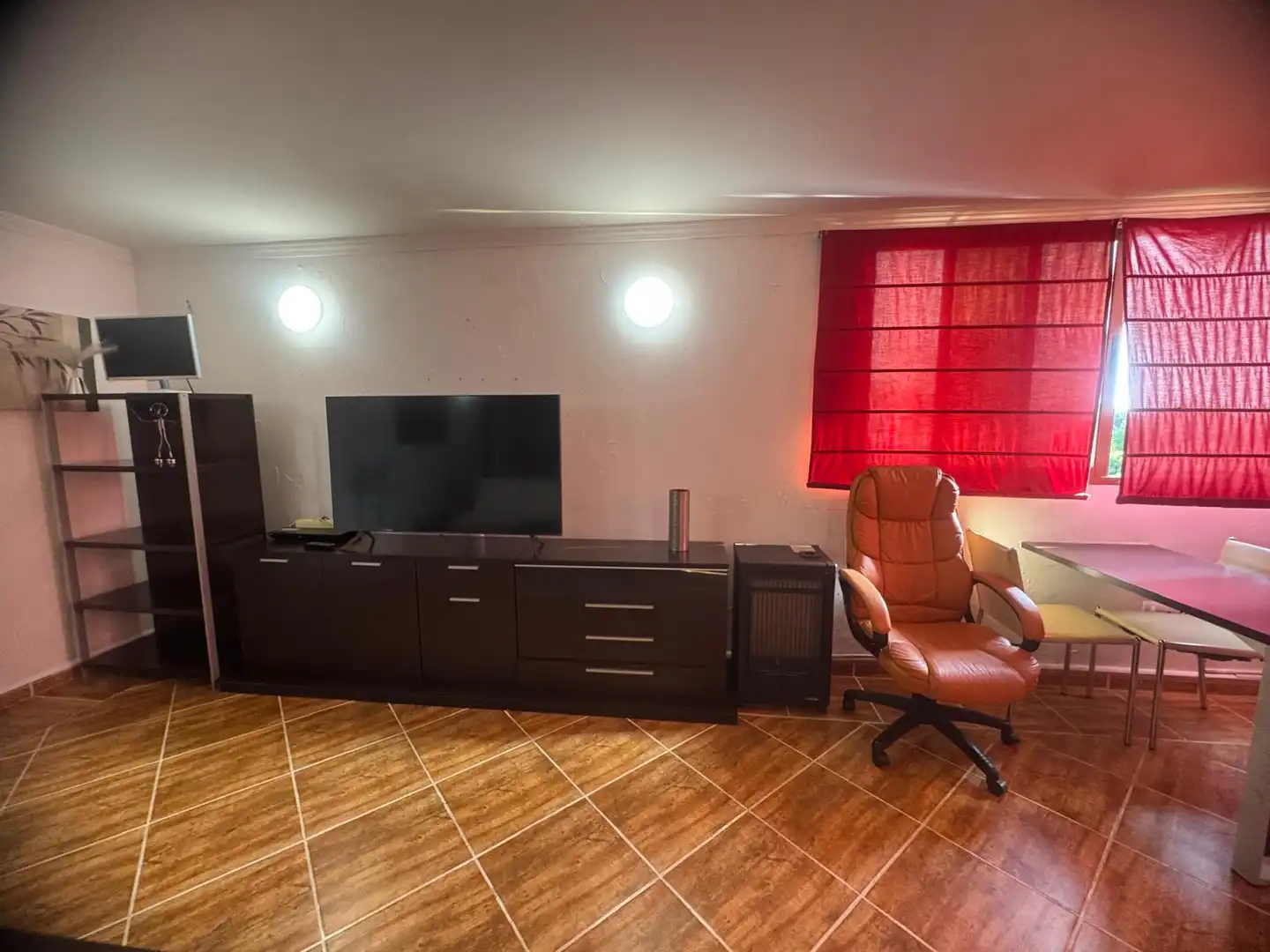 Piso de 60 m² en Marbella