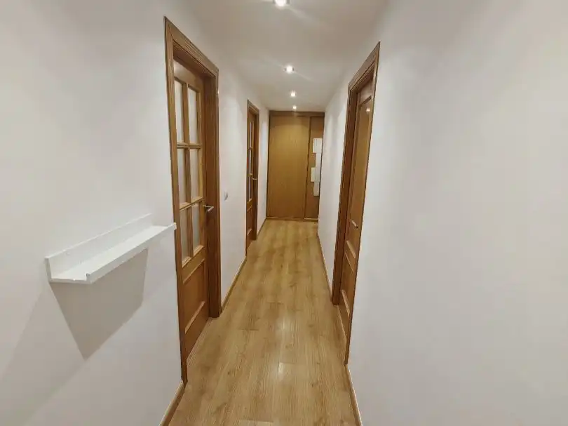 Pis de 95 m² a Monachil
