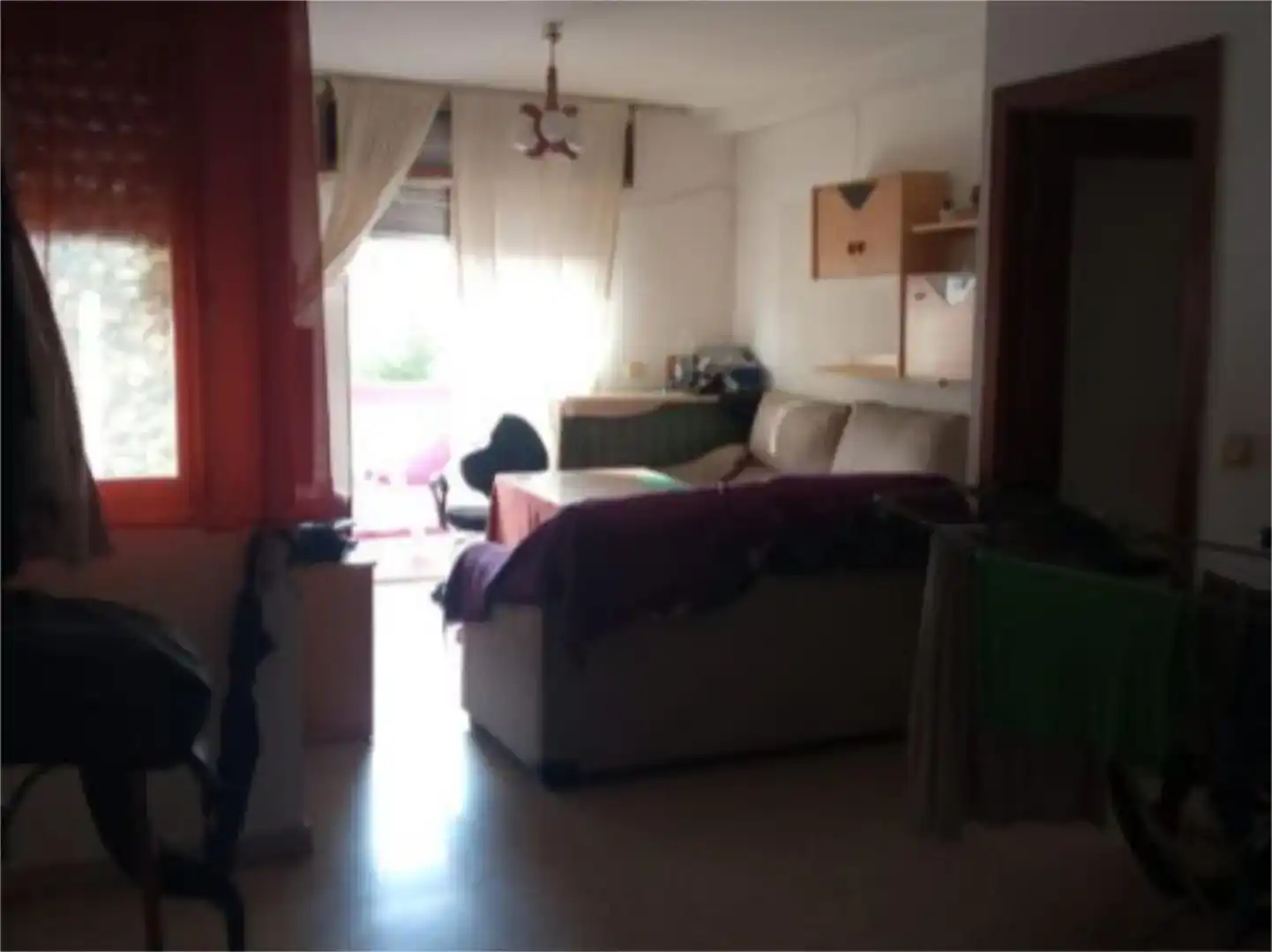 Habitación en alquiler, Córdoba