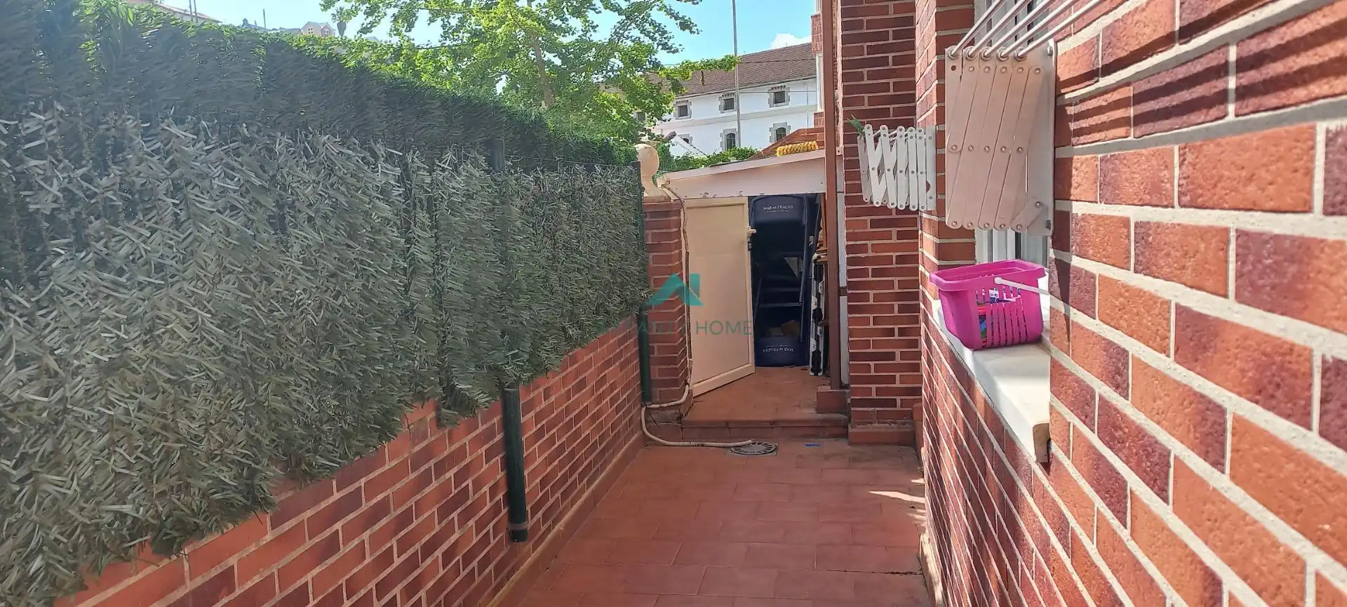 Piso de 70 m² en Santoña