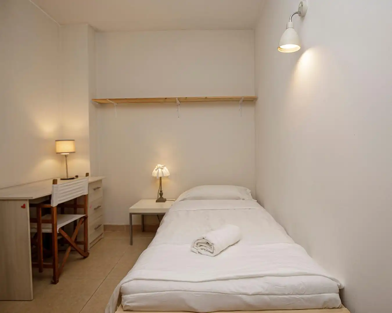 Appartamento 67 m² a Girona