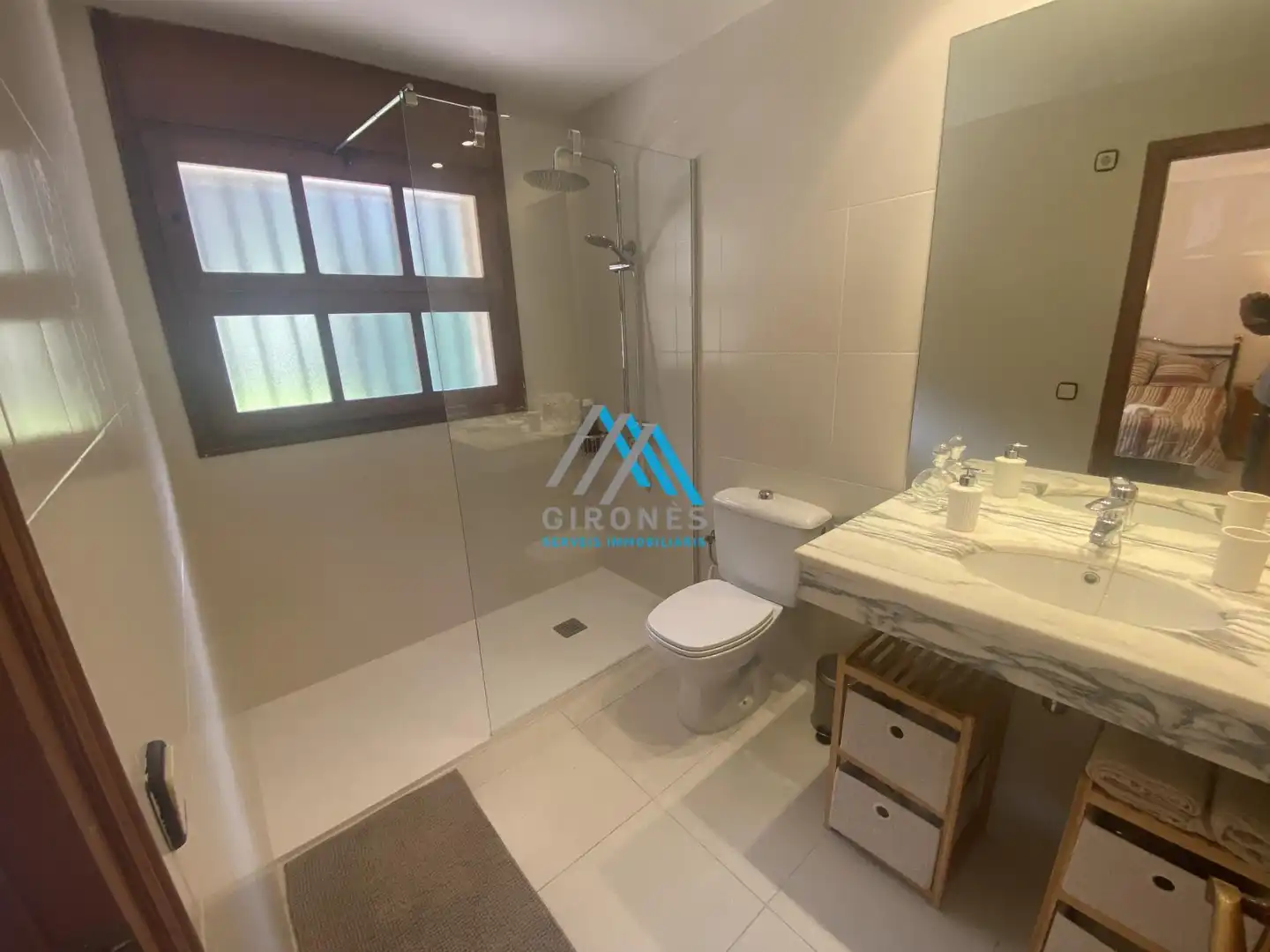 Haus 150 m² in Castell d'Aro, Platja d'Aro i s'Agaró
