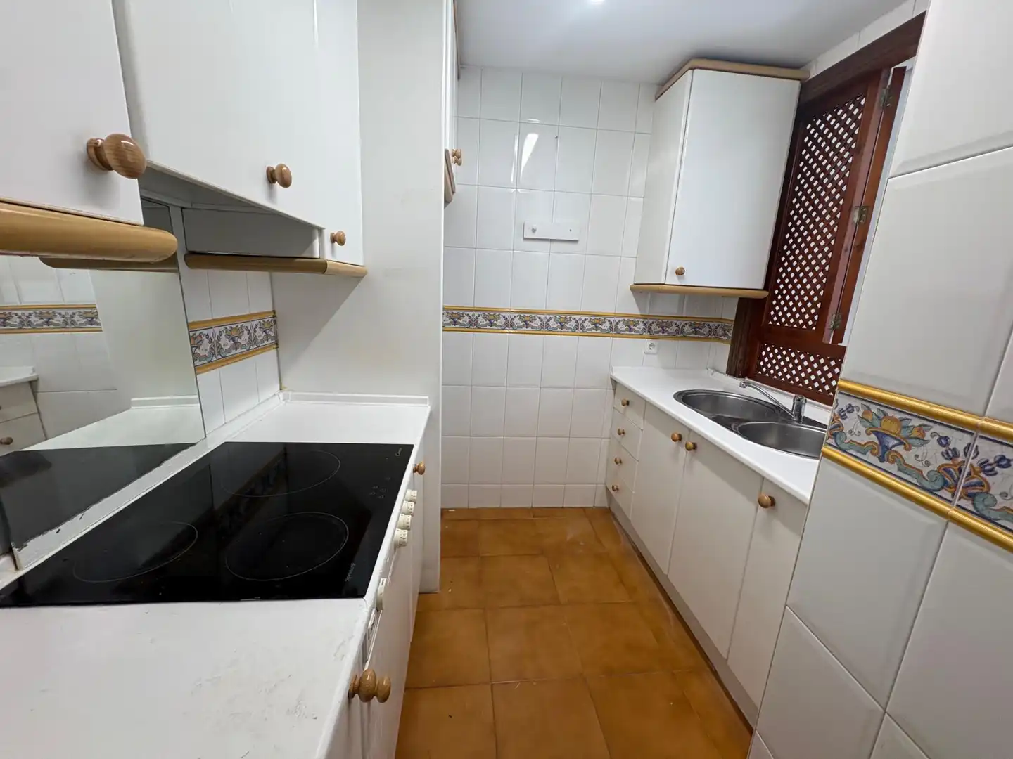 Piso de 75 m² en Córdoba