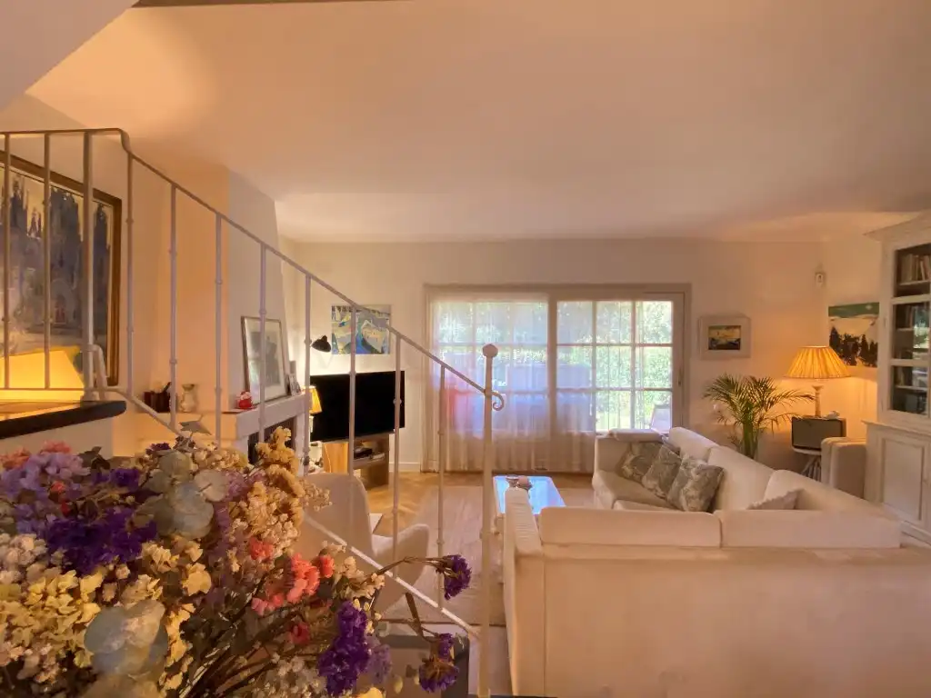 Piso de 182 m² en Castillo de Aro, Playa de Aro y S'Agaró