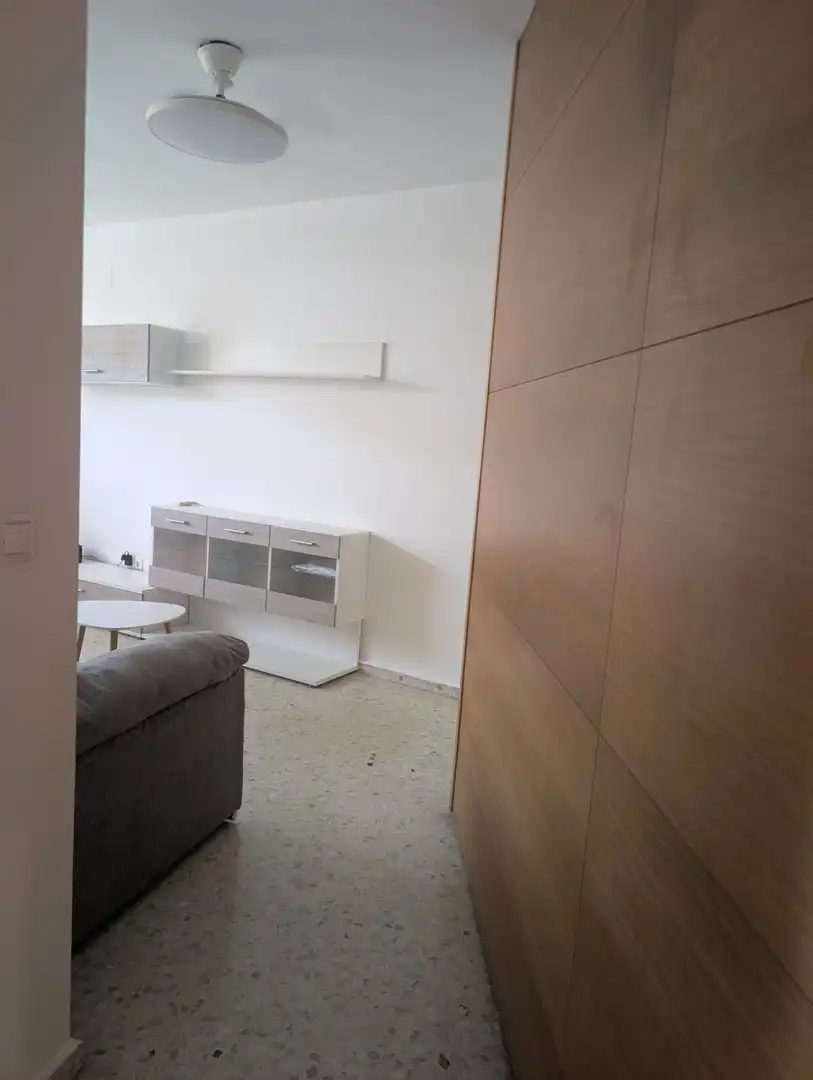 Appartamento 88 m² a Alacant / Alicante