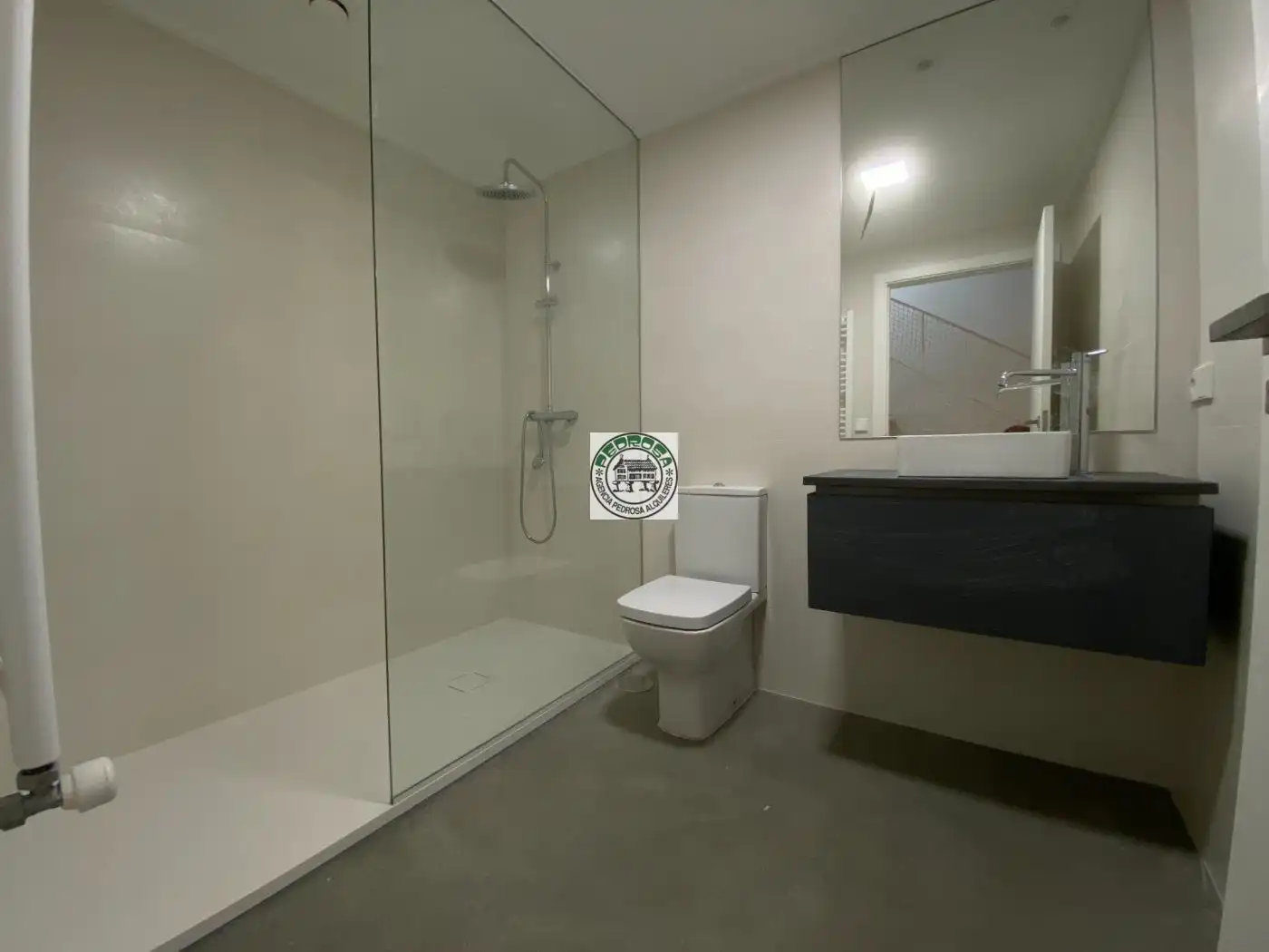 Piso de 295 m² en Pontevedra