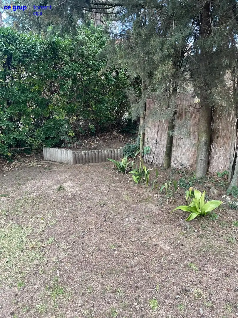 Casa de 80 m² en Pals