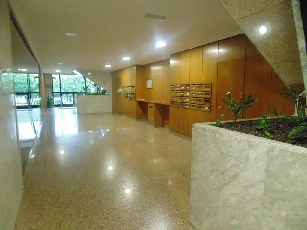 Piso de 70 m² en Vigo