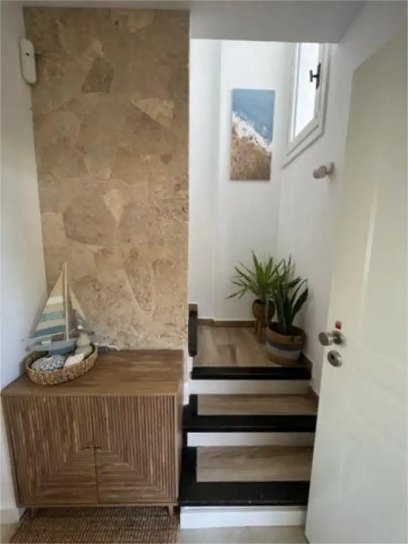 Piso de 75 m² en Mijas