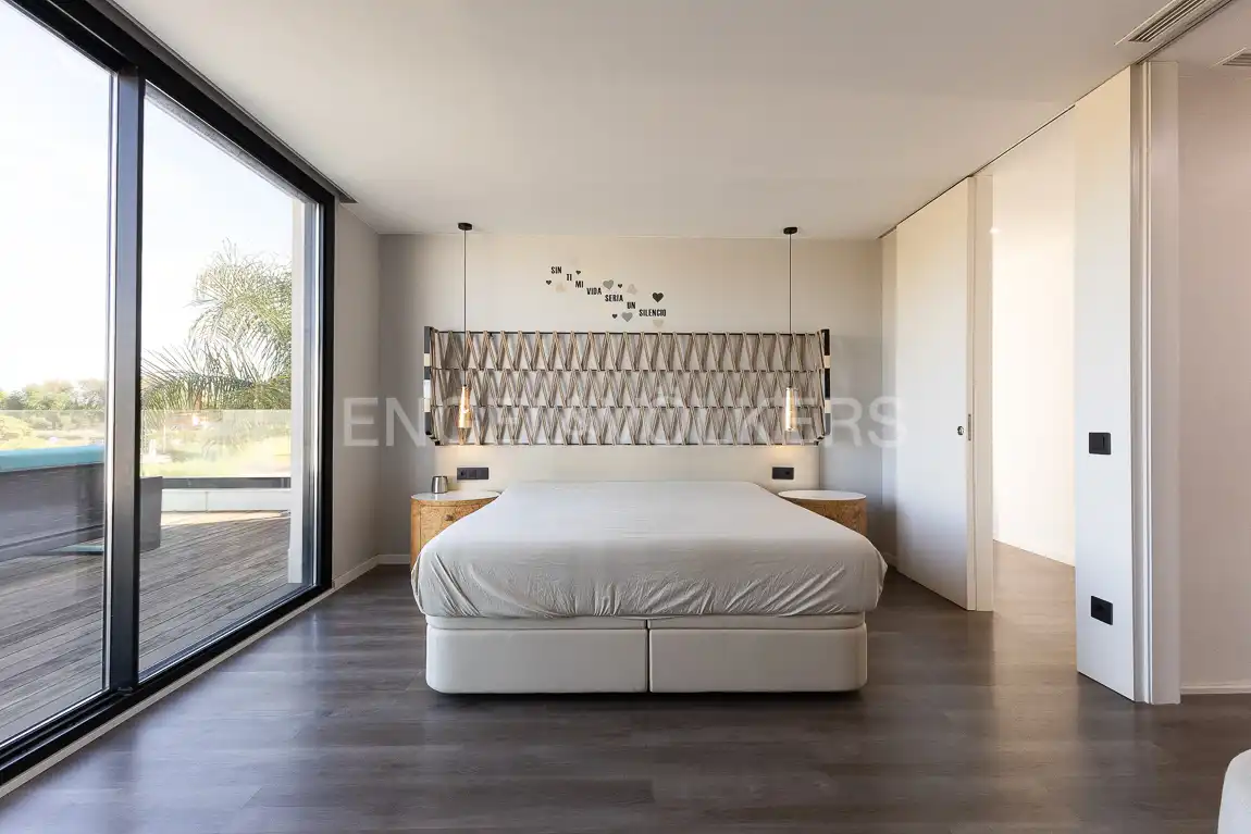 Casa 187 m² a Albal