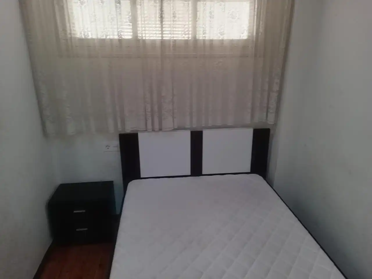 Pis de 70 m² a Pamplona