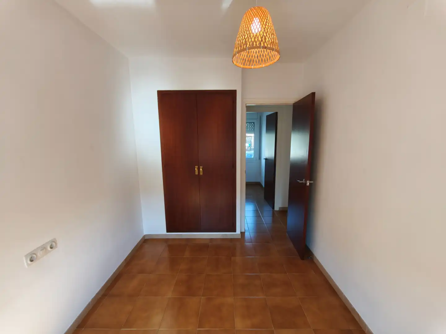Casa de 105 m² en Sant Gregori