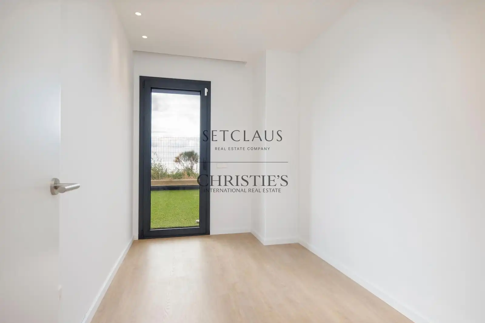 Pis de 167 m² a Teià