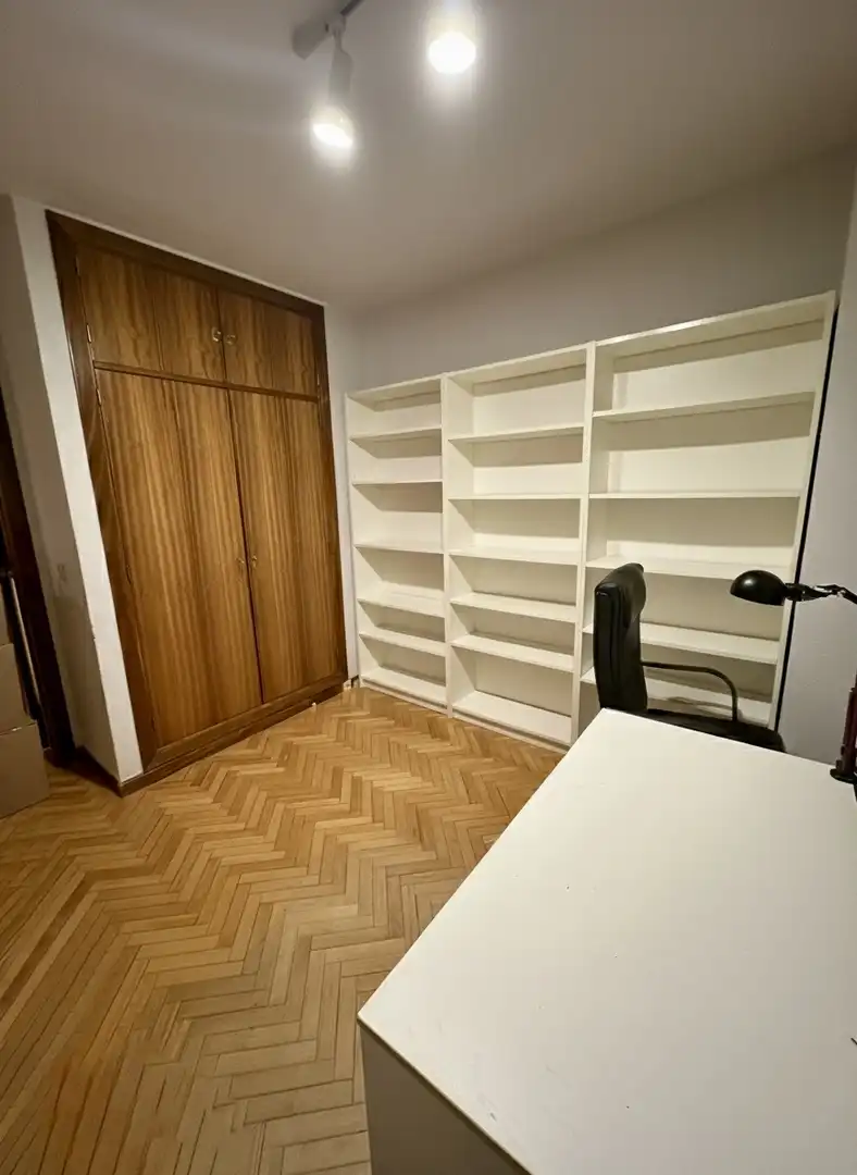 Квартира 150 м² у Madrid