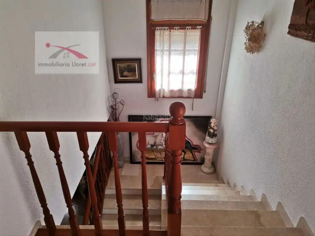 Piso de 350 m² en Lloret de Mar