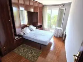 Piso de 89 m² en Colunga