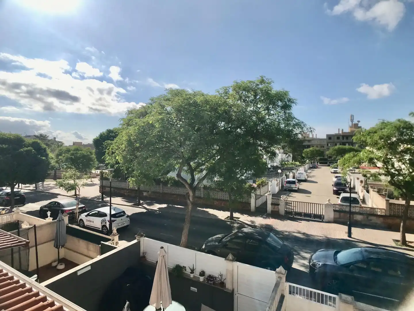 Casa de 150 m² en Calvià