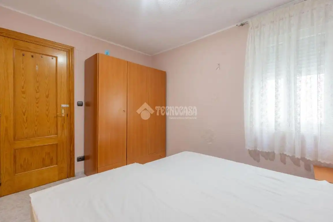 Pis de 79 m² a Salamanca