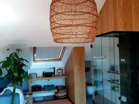 Piso de 200 m² en Nigrán