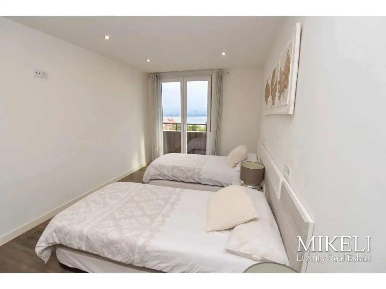 Appartamento 120 m² a Santander