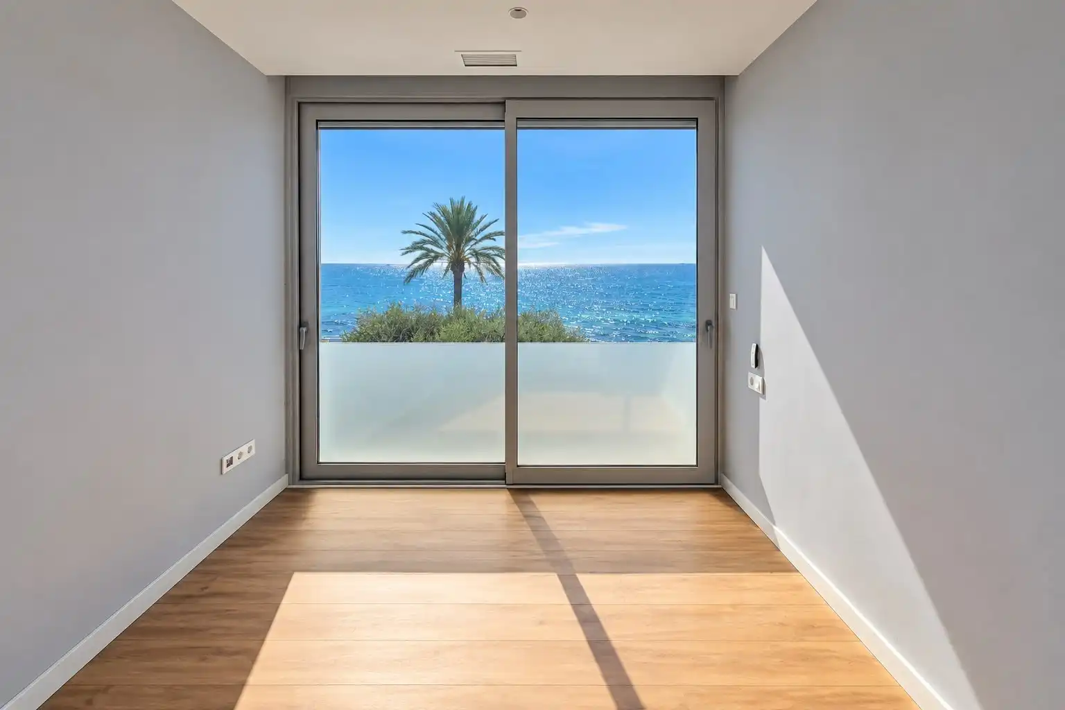 Maison 280 m² à Santa Pola