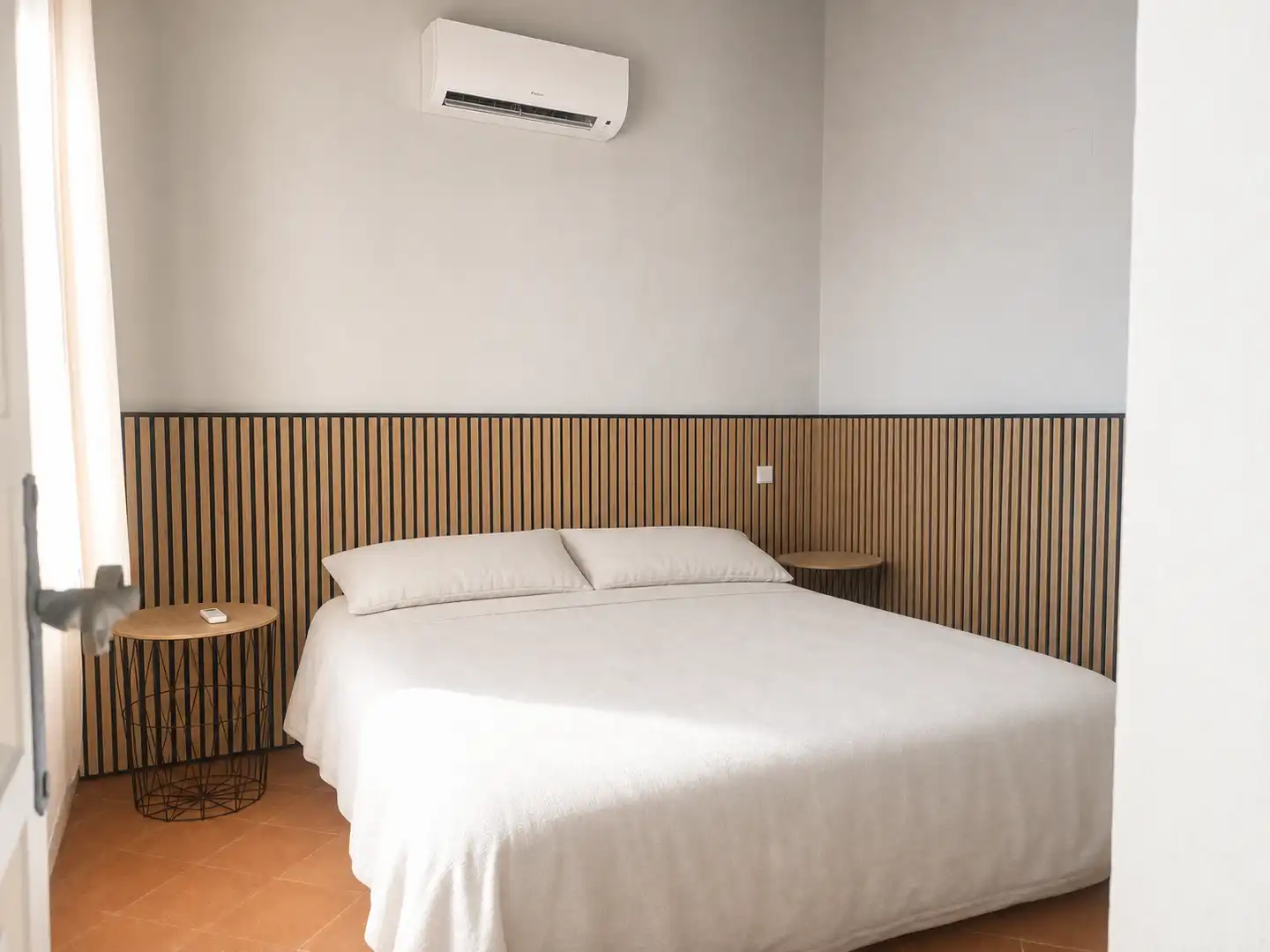 Appartamento 300 m² a Castell d'Aro, Platja d'Aro i s'Agaró