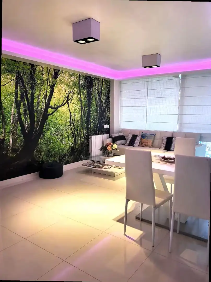 Wohnung 76 m² in Castelldefels
