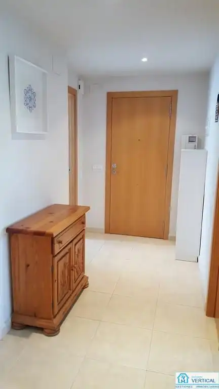Pis de 90 m² a Paterna