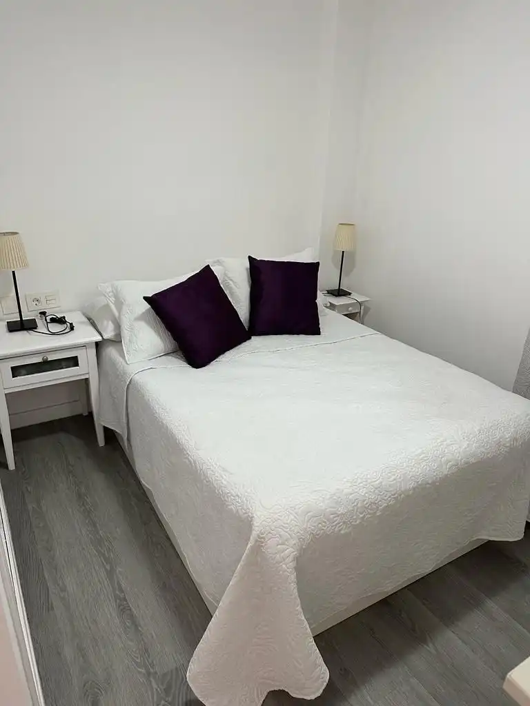 Casa de 70 m² en Lepe