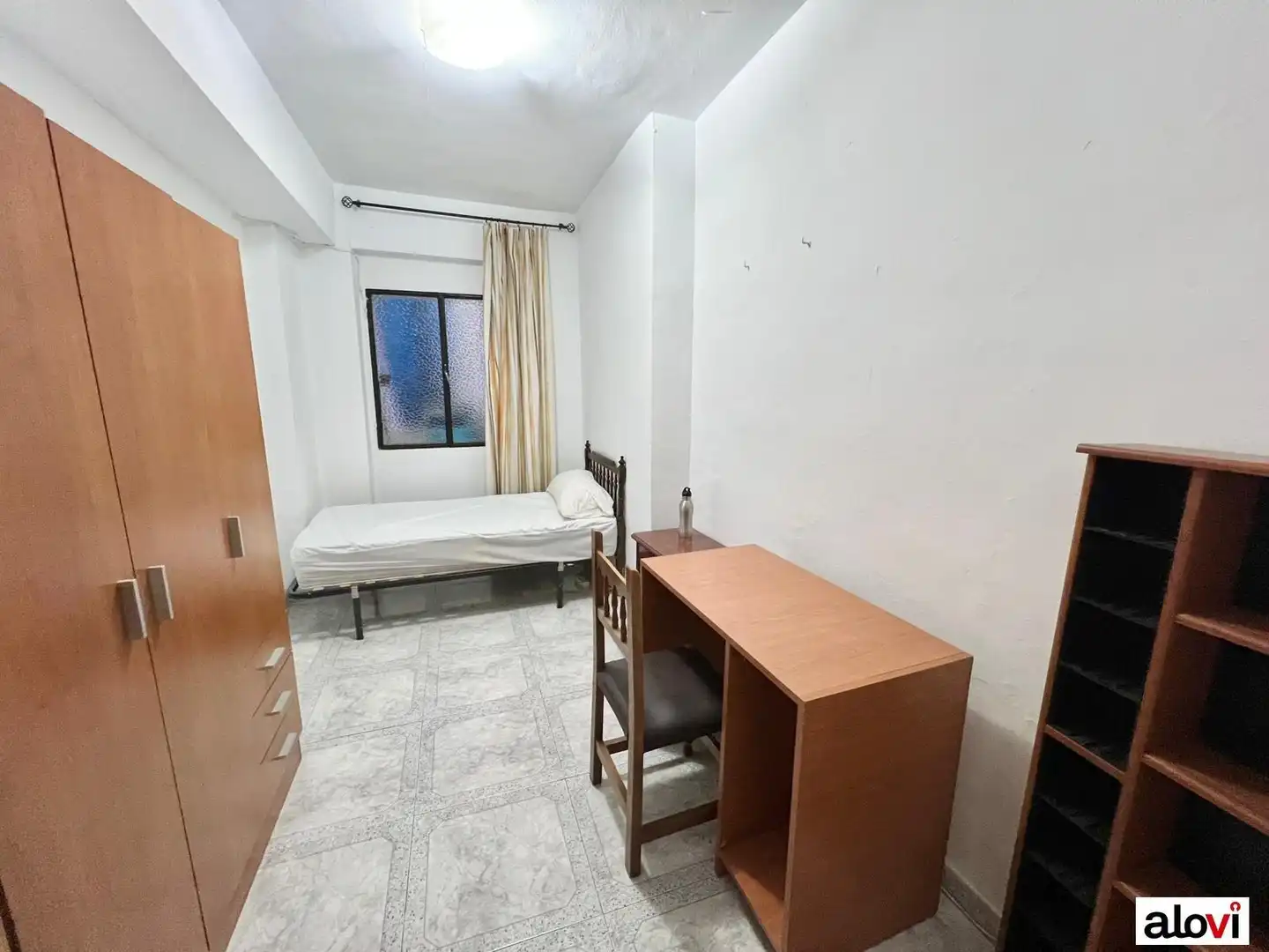 Appartamento 100 m² a Granada