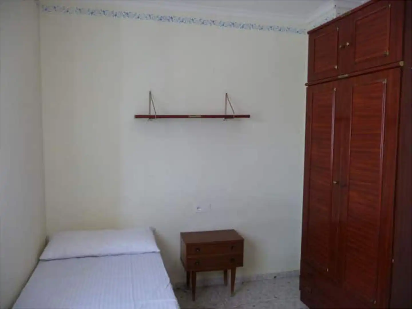 Habitación 160 m², Belmez