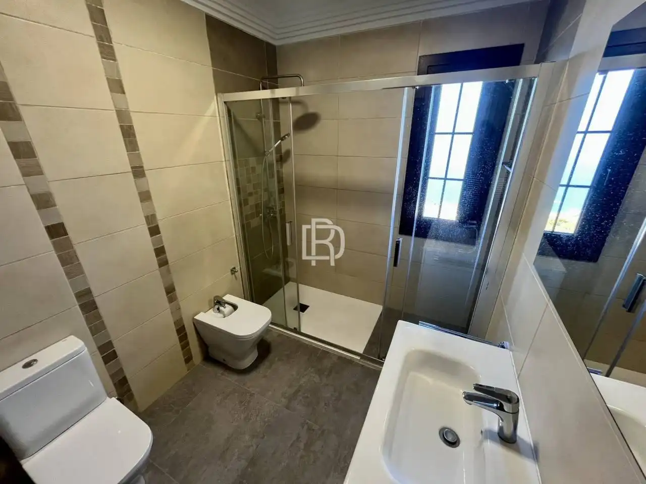 Piso de 160 m² en Santa Úrsula